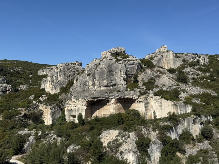 Visuel évènement