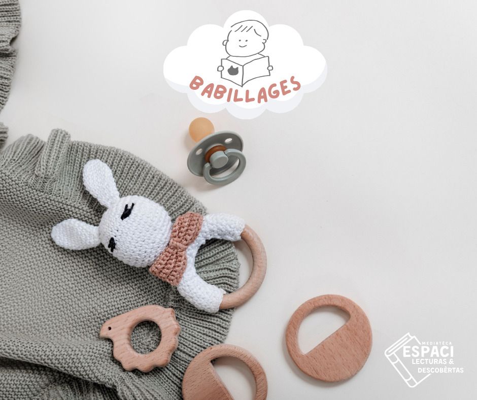 Babillages