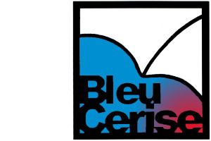 Atelier BleuCerise Bompas