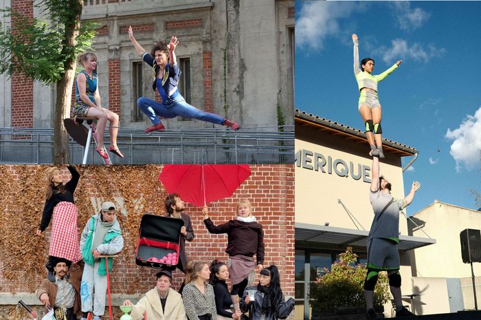Moulins dimanche #8