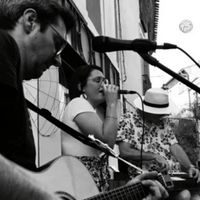 Festival off de Carcassonne- A 3 reprises