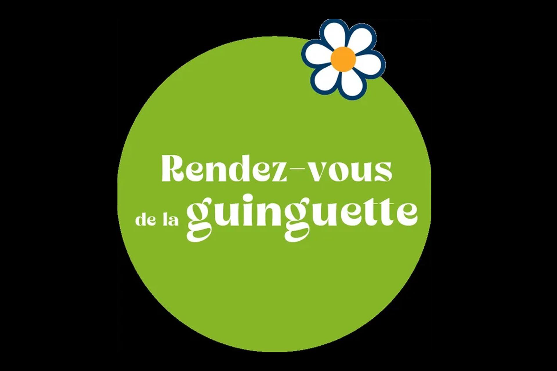 Rendez-vous de la guinguette AVEC ALL'STYLE
