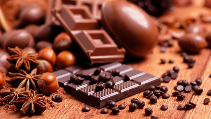 Afterwork vins du monde et chocolats