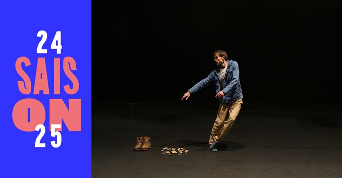 Et si tu danses