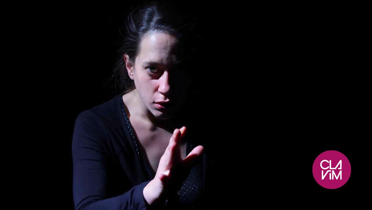 Spectacle : Qui es-tu ? Homme ou bête ?