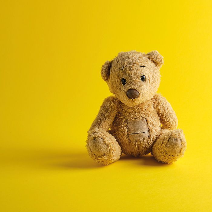 Adoptions internationales et recherches identitaires