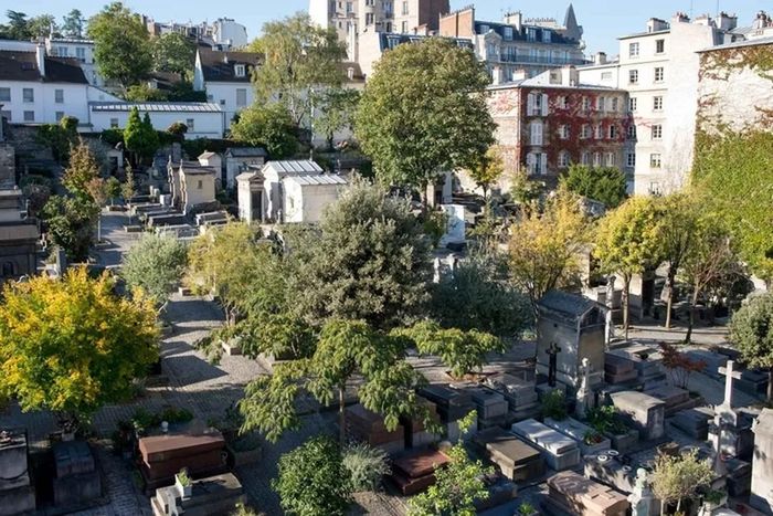 Petites histoires de la Butte, d'hier à aujourd'hui