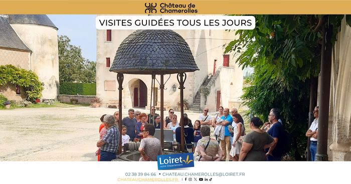 Arrière plan flou de l'image