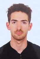 Soutenance de thèse de médecine : Sami EL-HACHEM