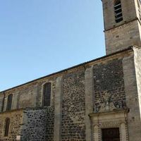 Visite guidée de Bessan