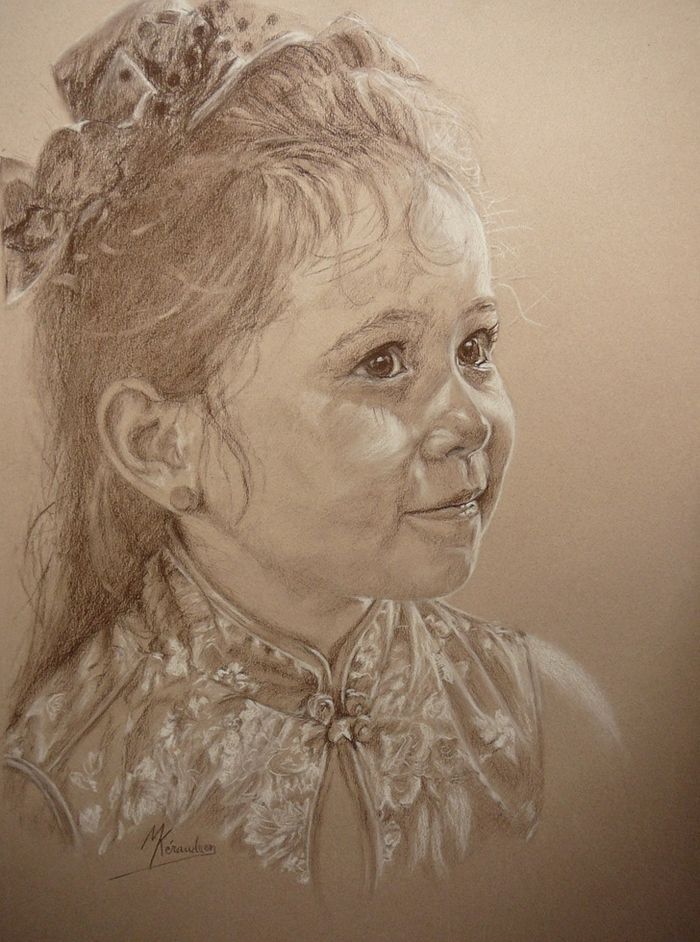 Exposition : Les seniors s’illustrent – Harmonies