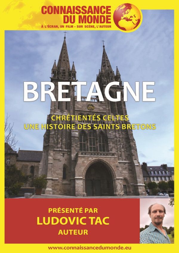 CDM BRETAGNE