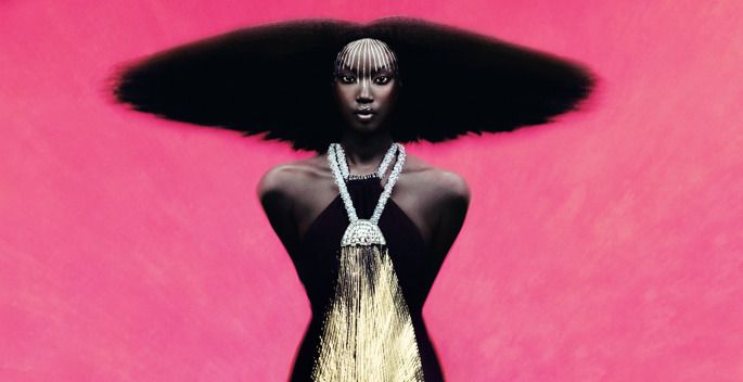 Exposition « Rafael Pavarotti. Photographe »