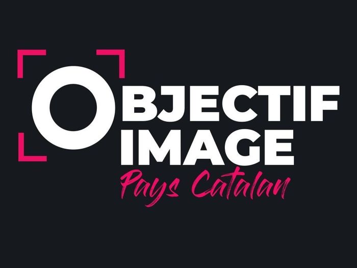 Festival Objectif Image Pays Catalan
