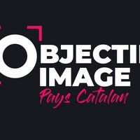 Festival Objectif Image Pays Catalan