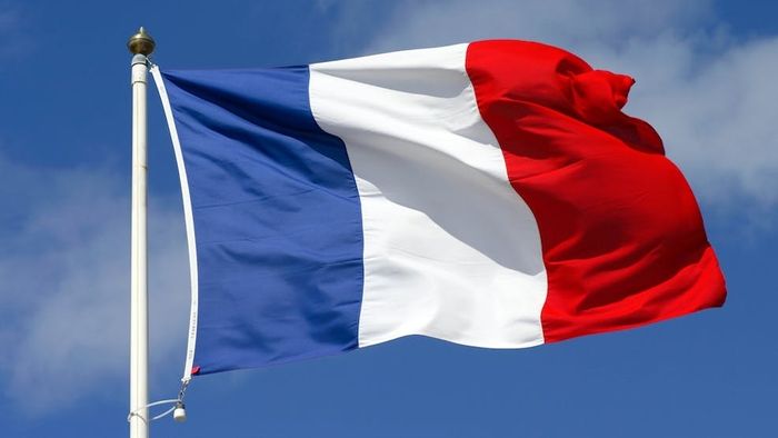 Commémoration de l'Armistice du 11 novembre 1918