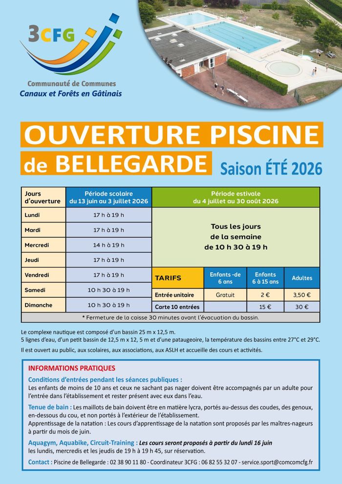 Arrière plan flou de l'image