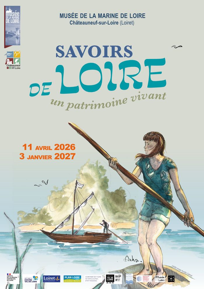 Arrière plan flou de l'image