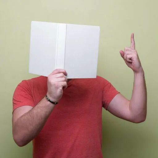 Lectures à voix haute