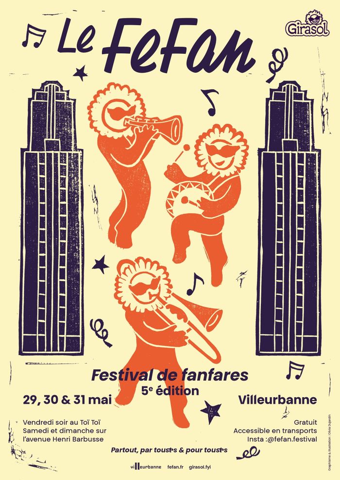 56a852a198214a6ead2f00f919e5a907.base.image.jpg