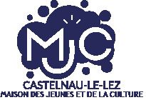 MJC Centre André Malraux