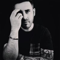 Dédicace Cédric Busque (Auteur - Romancier)