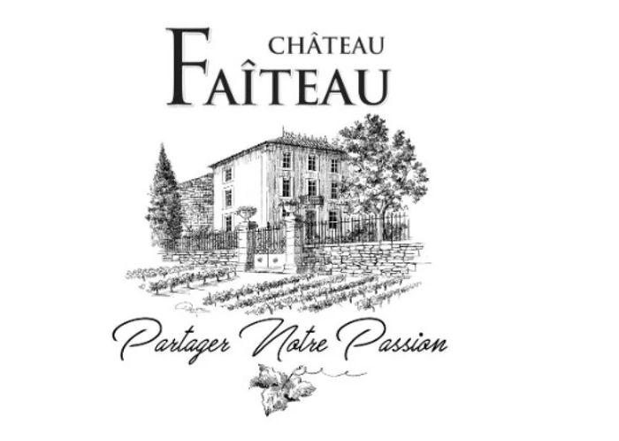 Le Château Faiteau ouvre ses portes pour sa fête annuelle