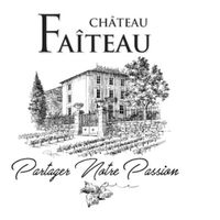 Le Château Faiteau ouvre ses portes pour sa fête annuelle