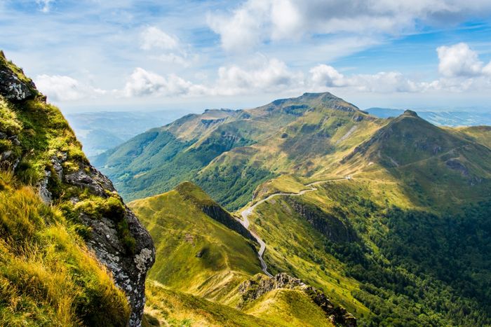 La data et l'IA au cœur de nos territoires durables