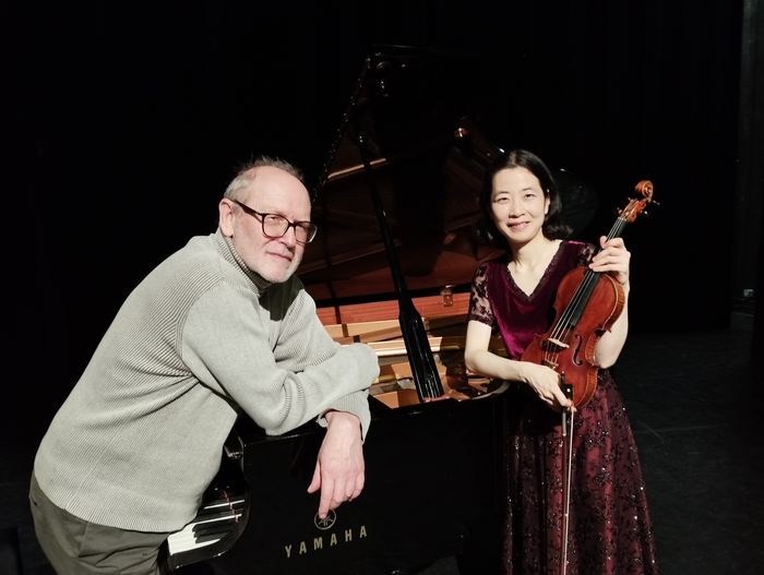 Proposition de spectacle pour le catalogue culturel du Loiret