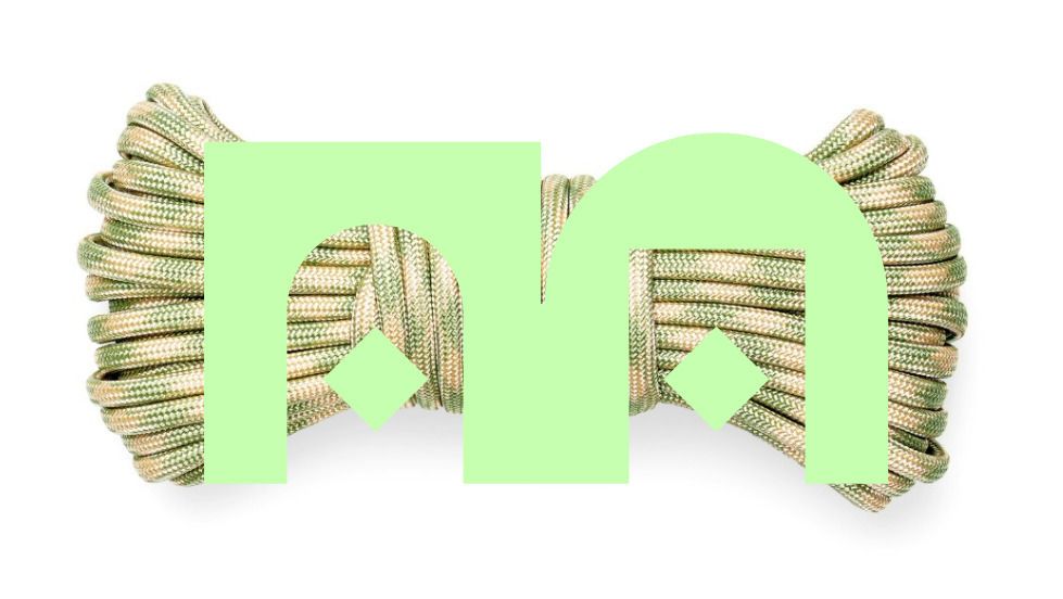 Atelier en famille - "We will survive"
