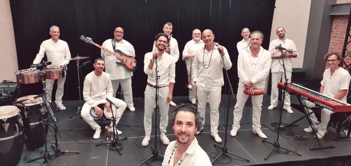 Proposition de spectacle pour le catalogue culturel du Loiret