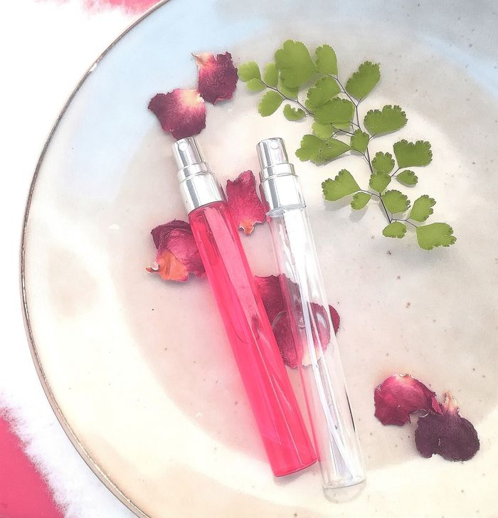 Créer son baume parfumé et naturel