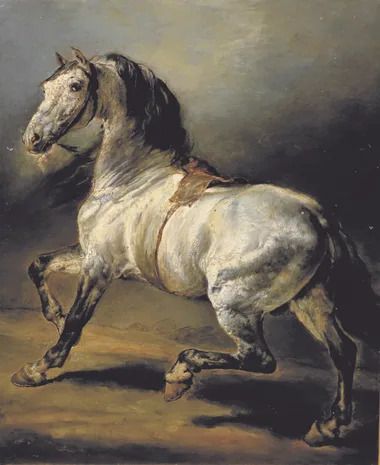Atelier d'écriture : écrire avec une oeuvre d'art
