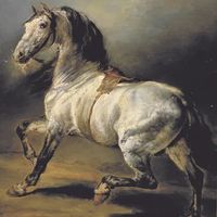 Atelier d'écriture : écrire avec une oeuvre d'art