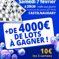 Loto