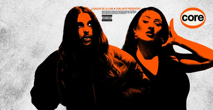 concert : Jwles, 32, Encore Une Autre, Le Lij, Dirty Berlin