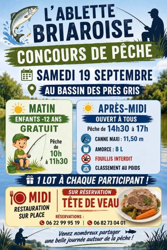Arrière plan flou de l'image