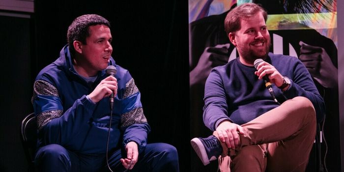 Rap en région : Entre obstacles et ascension, où en est-on ? - Festival Hip Opsession