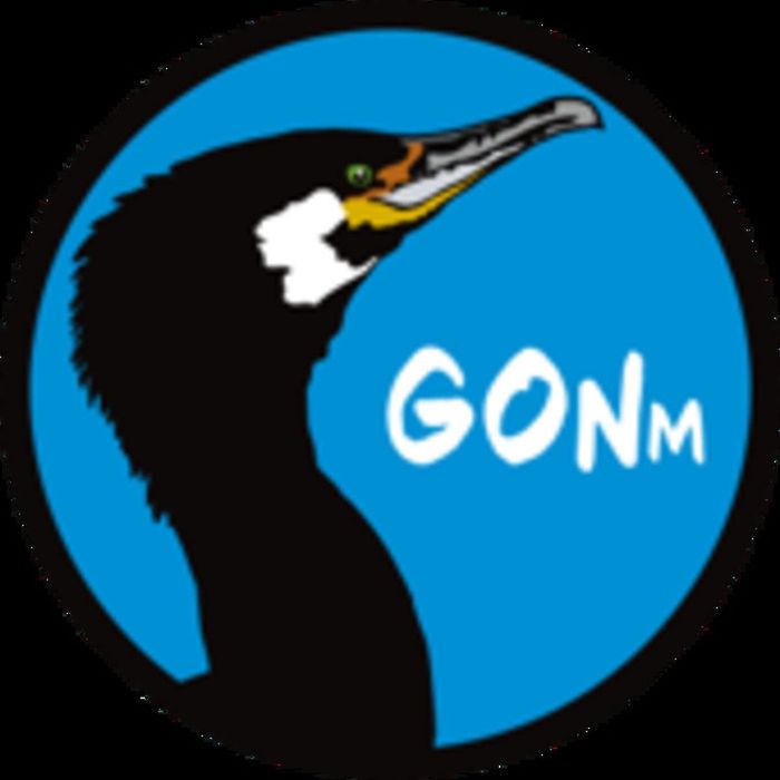 VAUVILLE/50 : animation GONm