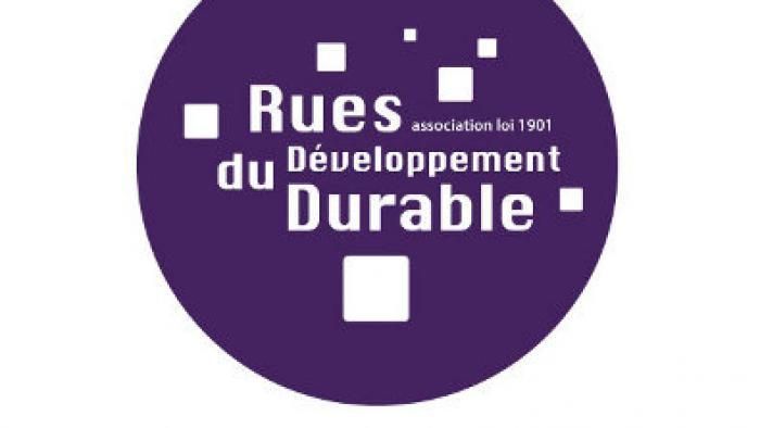 "Pour un numérique libre et citoyen": les impacts écologiques du numérique
