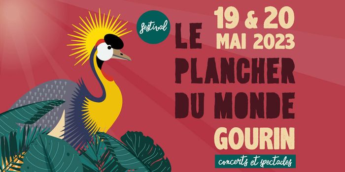 [RAOK AN HAÑV] Concerts de Dièse 3 & Annie Ebrel et Bruulu (Kreiz-Breizh Akademi 9)