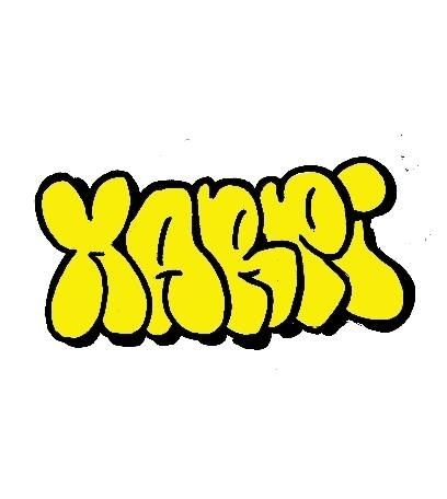 XARPIE