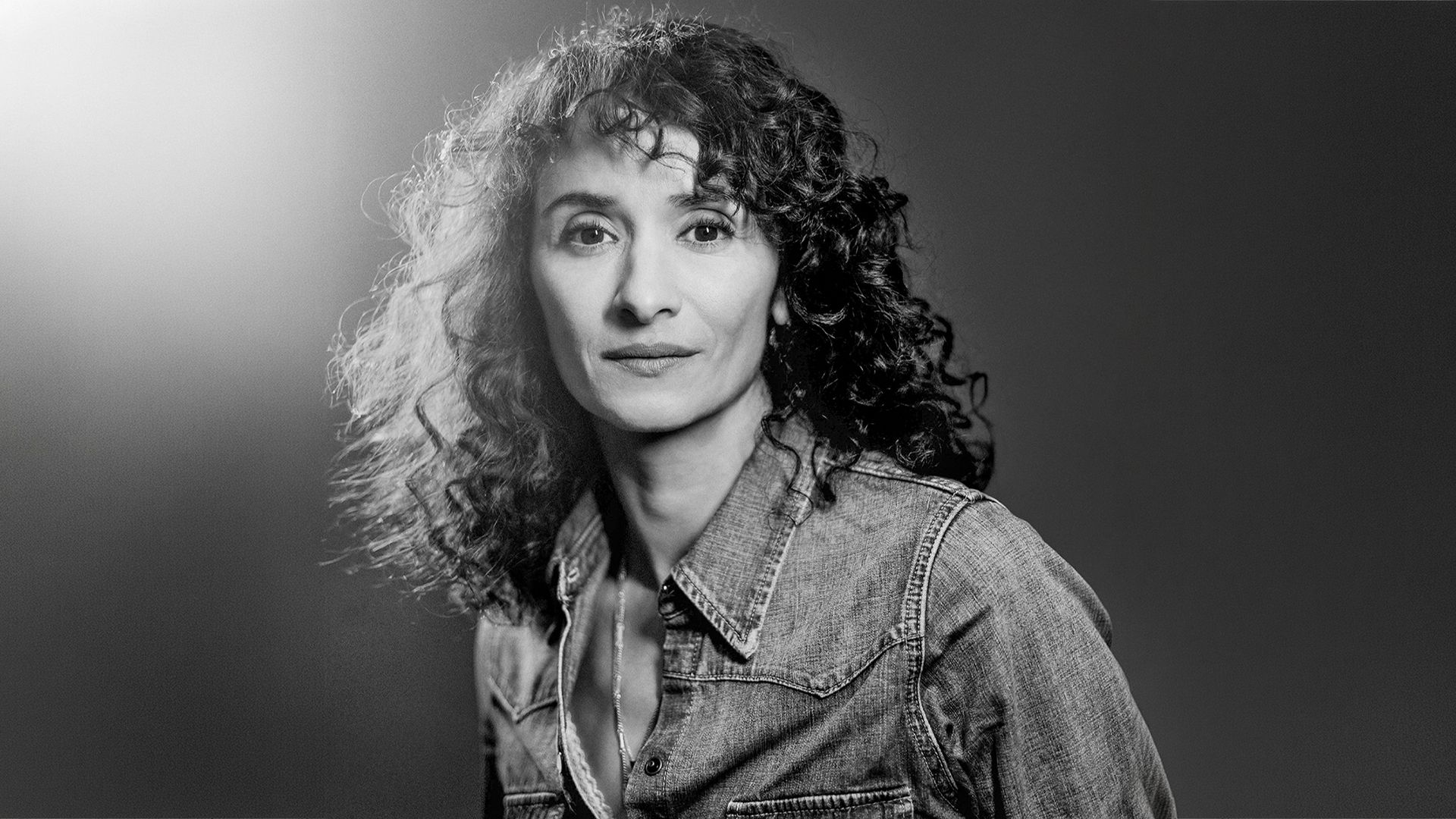 Médée|s