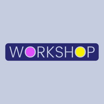 Atelier technique : initiation à la sonorisation live