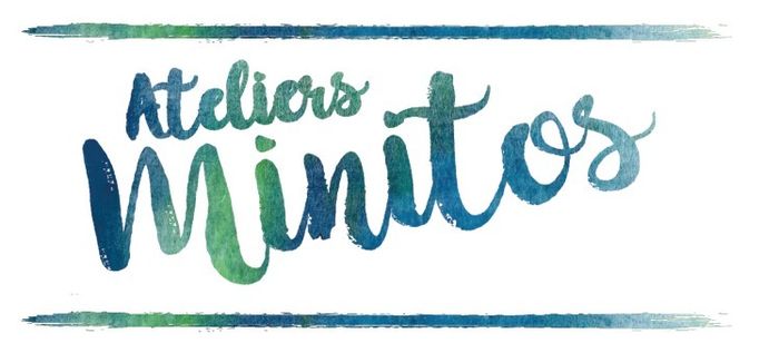 Ateliers Minitos - Wazemmes