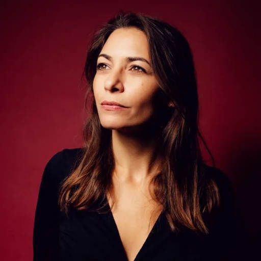 Meet Elvire Cassan