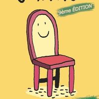 Festival l'espoir s'invite