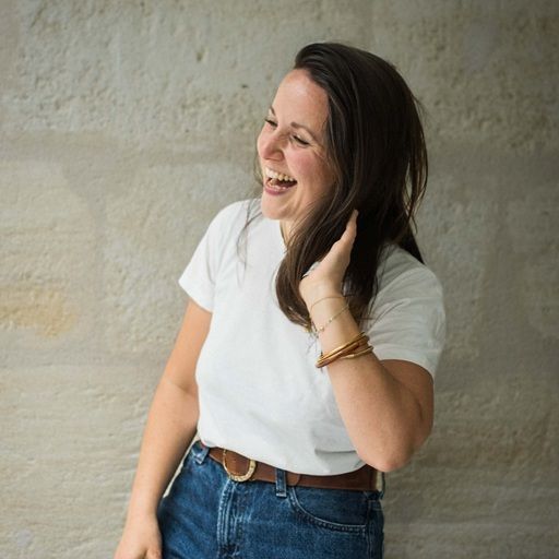 « Carmen : un chef d’œuvre, mille émotions »