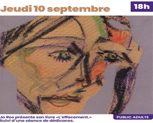 81854003:2026-09-10T16:00:00.000Z.jpg